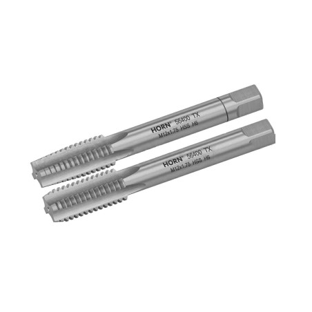 GWINTOWNIK M 24x1,50mm kpl.2szt.