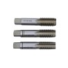 AW GWINTOWNIK M2 HSS M14x2,00 kpl.3szt. BLACK LINE
