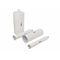 AW KORONA DIAMENTOWA 1 1/4" 122/430mm /DO WIERTNICY