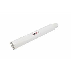 AW Korona diamentowa 1 1/4" 72/430mm do wiertnicy
