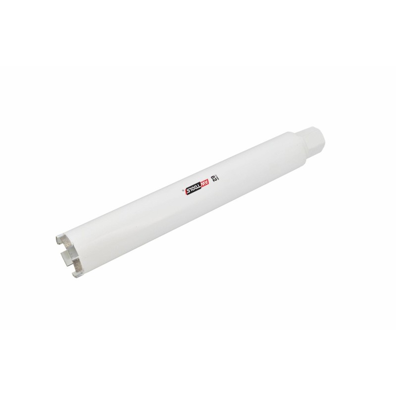 AW Korona diamentowa 1 1/4" 72/430mm do wiertnicy