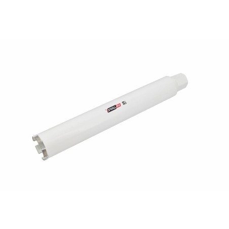 AW Korona diamentowa 1 1/4" 72/430mm do wiertnicy