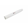 AW Korona diamentowa 1 1/4" 72/430mm do wiertnicy