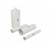 AW KORONA DIAMENTOWA 1 1/4" 112/430mm /DO WIERTNICY