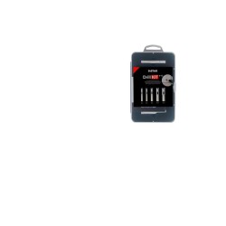 DISTAR ZESTAW OTWORNIC DRILLKIT 6-12