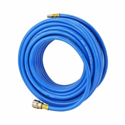 AW WĄŻ PNE.PVC Z SZYBK. 8mm x 15m