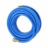 AW WĄŻ PNE.PVC Z SZYBK. 8mm x 15m