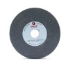 ANDRE ŚCIERNICA PŁASKA 200mm x 20mm x 32mm 95A60K5VTE10-35 SZARA "TYP 1"