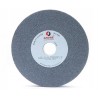 ANDRE ŚCIERNICA PŁASKA 200mm x 25mm x 32mm 95A60K5VTE10-35 SZARA "TYP 1"