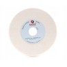 ANDRE ŚCIERNICA PROFILOWANA 200mm x 8mm x 32mm 99A60K7VE01-35 BIAŁA "TYP 1C"