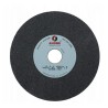 ANDRE ŚCIERNICA PŁASKA 200mm x 20mm x 32mm 98C60K7VC01-35 CZARNA "TYP 1"