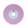 ANDRE ŚCIERNICA PŁASKA 200mm x 25mm x 32mm CRA60K7VE01-35 RÓŻOWA "TYP 1"