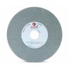 ANDRE ŚCIERNICA PŁASKA 200mm x 25mm x 32mm 99C60K7VC01-35 ZIELONA "TYP 1"