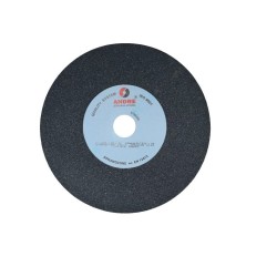 ANDRE ŚCIERNICA PŁASKA 250mm x 25mm x 32mm 95AY60K5VTE10-35 SZARA "TYP 1"