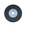 ANDRE ŚCIERNICA PŁASKA 250mm x 25mm x 32mm 95AY60K5VTE10-35 SZARA "TYP 1"