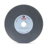 ANDRE ŚCIERNICA PŁASKA 250mm x 25mm x 32mm 98CY60K7VC01-35 CZARNA "TYP 1"
