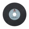 ANDRE ŚCIERNICA PŁASKA 200mm x 25mm x 32mm 98C60K7VC01-35 CZARNA "TYP 1"
