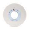 ANDRE ŚCIERNICA PŁASKA 250mm x 25mm x 76mm 99AY46K7VE01-35 BIAŁA "TYP 1"