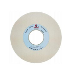 ANDRE ŚCIERNICA PŁASKA 250mm x 25mm x 76mm 99A80K7VE01-35 BIAŁA "TYP 1"
