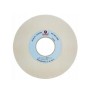 ANDRE ŚCIERNICA PŁASKA 250mm x 25mm x 76mm 99A80K7VE01-35 BIAŁA "TYP 1"