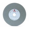 ANDRE Ściernica płaska 250mm x 25mm x 32mm 99C60K7VC01-35 zielona