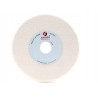 ANDRE ŚCIERNICA PROFILOWANA 200mm x10mm x 32mm 99A60K7VE01-35 BIAŁA "TYP 1C"