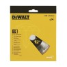 DeWALT DT3741-XJ element do szlifierki kątowej Tarcza tnąca