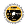xtreme runtime 190mm x 30mm 24t csb