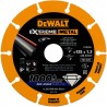 DeWALT DT40252-QZ element do szlifierki kątowej Tarcza tnąca