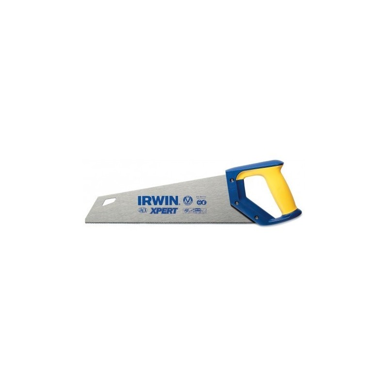 IRWIN PIŁA PŁATNICA HART. 8/1" 450mm, */XPERT