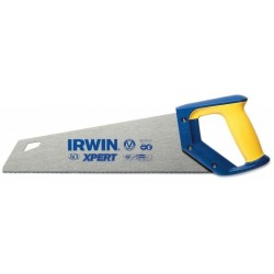 IRWIN PIŁA PŁATNICA HART. 10/1" 375mm /XPERT, DROBNE ZĘBY