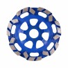 DISTAR Tarcza garnkowa Grindex 180 x 22,23 mm