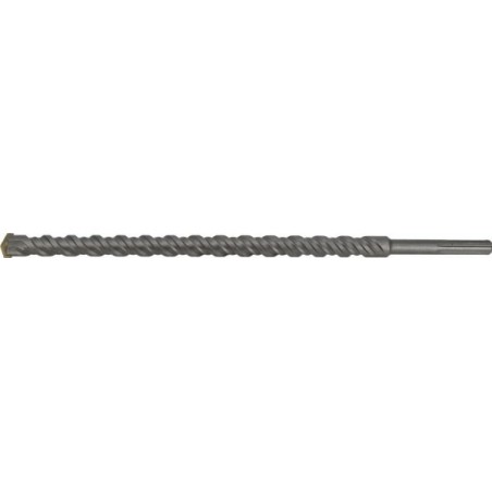 AW WIERTŁO SDS MAX 38x 460x 600mm