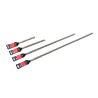 AW WIERTŁO SDS PLUS 32x 460mm