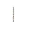 IRWIN WIERTŁO METAL HSS DIN-338 20,0mm PODTACZANE / 1szt.