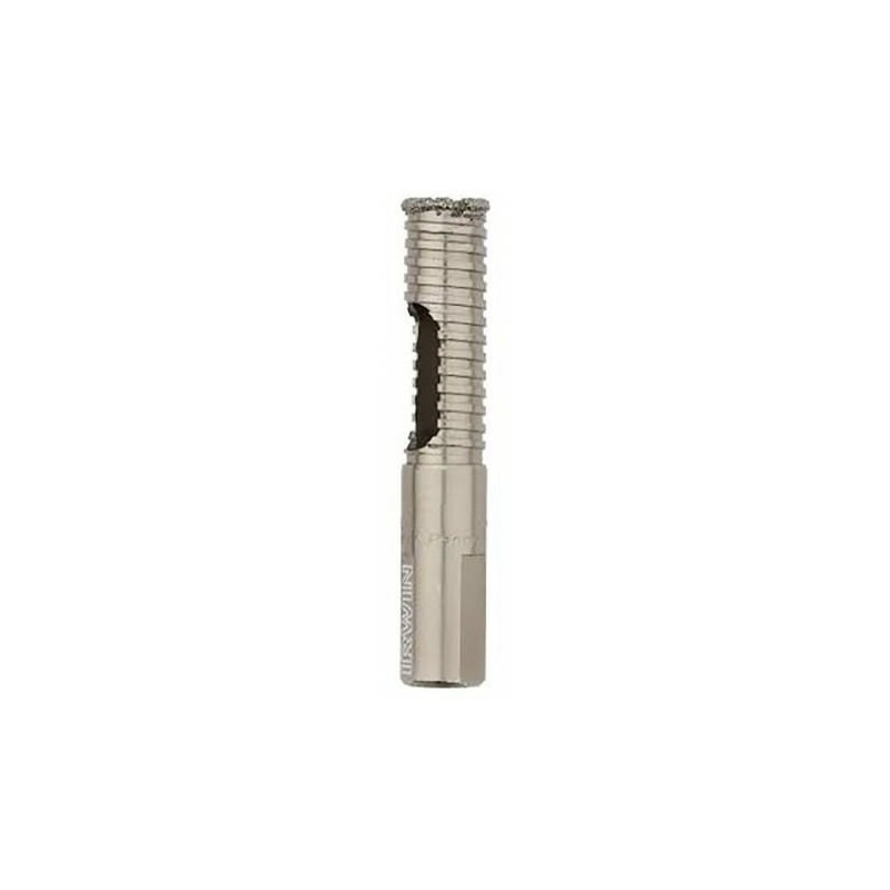 IRWIN WIERTŁO DIAMENTOWE 6mm DO PŁYTEK... ..