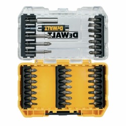 DeWALT DT70709-QZ końcówka wkrętakowa 33 szt.