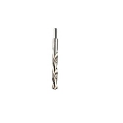 IRWIN WIERTŁO METAL HSS DIN-338 19,0mm PODTACZANE / 1szt.