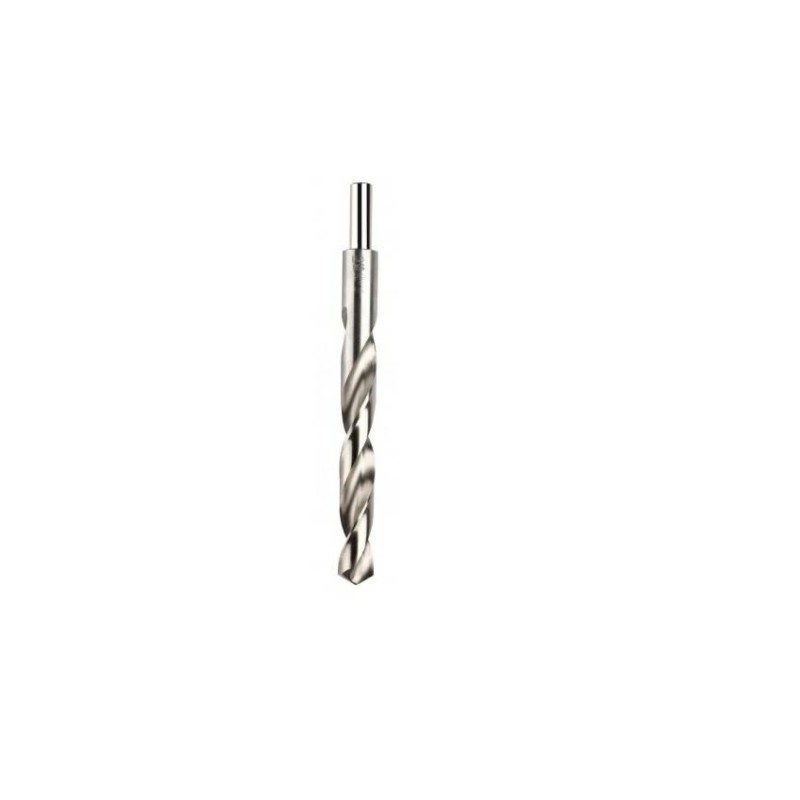 IRWIN WIERTŁO METAL HSS DIN-338 19,0mm PODTACZANE / 1szt.