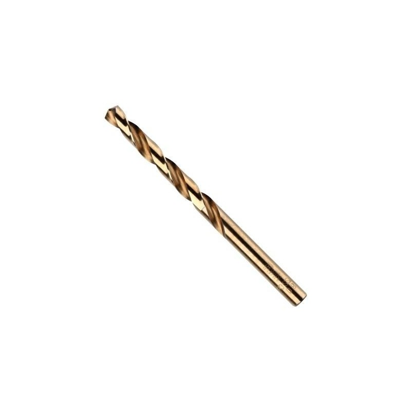 IRWIN WIERTŁO KOBALT 4,2mm.... (10szt.)