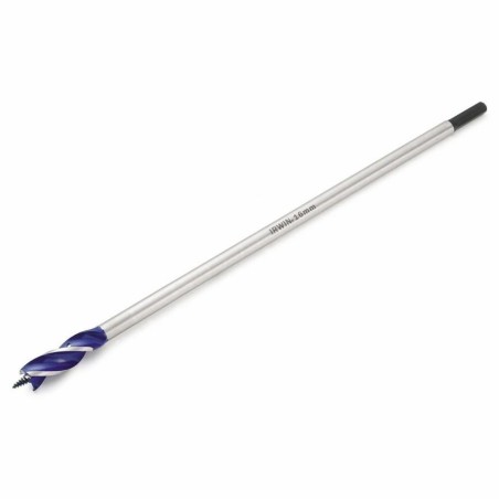 IRWIN WIERTŁO DO DREWNA 28x400mm BLUE GROOVE