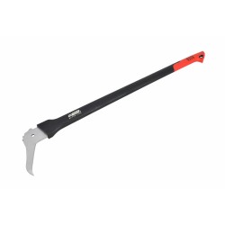 AW HAK DO WYCIĄGANIA PNI 125st. 720mm BLACK LINE