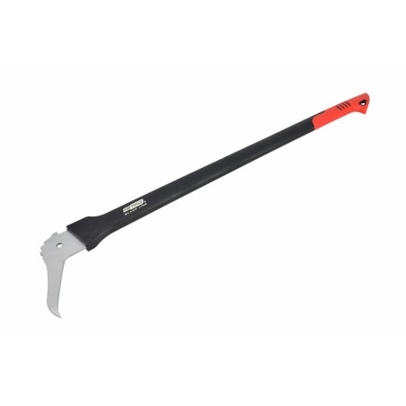 AW HAK DO WYCIĄGANIA PNI 125st. 720mm BLACK LINE