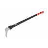 AW HAK DO WYCIĄGANIA PNI 125st. 720mm BLACK LINE