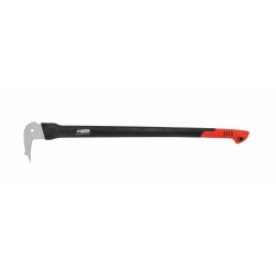 AW HAK DO WYCIĄGANIA PNI 90st. 720mm BLACK LINE