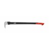 AW HAK DO WYCIĄGANIA PNI 90st. 720mm BLACK LINE