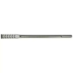 dłuto łopatkowe sds max 25x400mm długie ostrze
