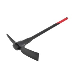 AW KILOF WŁÓKNO 2,72kg - 6 lbs BLACK LINE