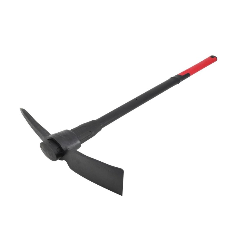 AW KILOF WŁÓKNO 2,72kg - 6 lbs BLACK LINE