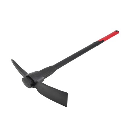 AW KILOF WŁÓKNO 2,72kg - 6 lbs BLACK LINE